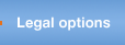 nav_legal_options_off.gif
