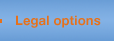 nav_legal_options_on.gif