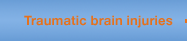 nav_traumatic_on.gif