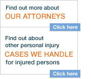 our_attorneys_cases_handle.gif