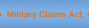 nav_military_claims_on.gif