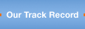 nav_track_record_off.gif
