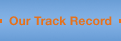 nav_track_record_on.gif