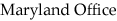 maryland_office_header.gif