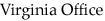 virginia_office_header.gif