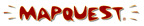 mapquest_button.gif