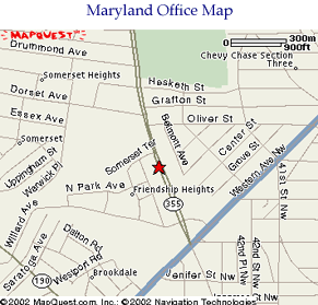 maryland_map.gif