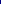 spacerdot_navy.gif (41 bytes)