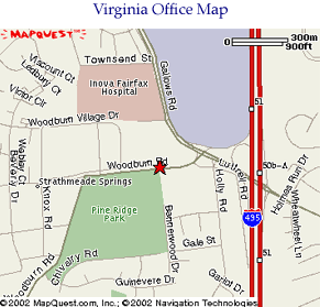 virginia_map.gif